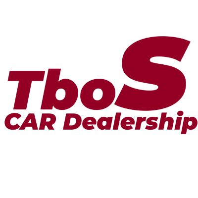 Thabo Dealership