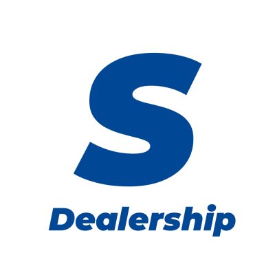 Sipho Car Dealership
